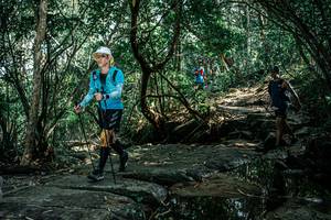 BIB: 
                            <button type="button" onclick="openModal(25865256)" class="btn btn-primary btn-sm float-right btn-popup" data-toggle="modal" data-target=".modal-high-quality">
                        <i class="fas fa-shopping-cart"></i> Add to Cart
                    </button>
                                            <button type="button" onclick="isThisMe(25865256, true)" class="btn btn-success btn-sm float-right btn-popup btn-isme hidden" data-toggle="tooltip" data-placement="bottom" title="นี่คือรูปของคุณใช่ไหม คลิกที่นี่เพื่อเอาเข้าอัลบั้ม">
                        <i class="fas fa-plus"></i> Add to album
                    </button>
                    <button type="button" onclick="isThisMe(25865256, false)" class="btn btn-warning btn-sm float-right btn-popup btn-isnotme hidden">
                        <i class="fas fa-ban"></i> Remove from album
                    </button>